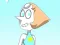 Crystal Gem Pearl Dress Up — 無料オンラインゲーム