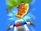 Electro Cop 3d — 無料オンラインゲーム