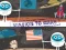 Mission To Mars Differences — 無料オンラインゲーム