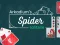 ゲームSpider Solitaireオンライン