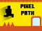 Pixel Path — 無料オンラインゲーム