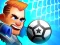 Football Brawl — 無料オンラインゲーム