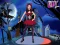ゲームHalloween Doll Party Fashionオンライン