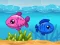 Funny Fishing — 無料オンラインゲーム