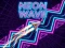 Neon Wave — 無料オンラインゲーム