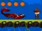 Jungle Jim — 無料オンラインゲーム