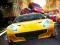 Traffic Car Revolt — 無料オンラインゲーム