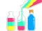 Color Sort — 無料オンラインゲーム