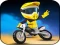 Excite bike — 無料オンラインゲーム