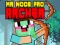Mr Noob Pro Archer — 無料オンラインゲーム