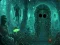 ゲームZombie Hideaway Escapeオンライン