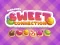 Mahjong Sweet Connection — 無料オンラインゲーム