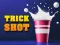 Trick Shot World Challenge — 無料オンラインゲーム