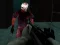 Venom Zombie Shooter — 無料オンラインゲーム