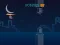 Midnight Sky Runner — 無料オンラインゲーム
