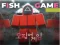 Minecraft Kit — 無料オンラインゲーム