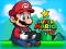 Super Mario Clicker — 無料オンラインゲーム
