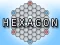 Hexagon — 無料オンラインゲーム