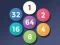 Laps Fuse — 無料オンラインゲーム