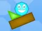 Shrink It: Falling — 無料オンラインゲーム
