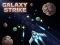 ゲームGalaxy Strikeオンライン