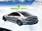 Drift Revolution — 無料オンラインゲーム