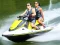 Jet Ski Slide — 無料オンラインゲーム