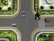 ゲームLA Traffic Mayhemオンライン