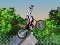 Bike Mania Arena 2 — 無料オンラインゲーム