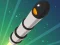 Space Frontier — 無料オンラインゲーム