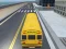 School Bus Simulation Master — 無料オンラインゲーム