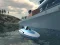 ゲームBoat Driveオンライン