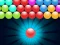 Bubble Up Master — 無料オンラインゲーム