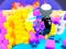 Wall Of Box — 無料オンラインゲーム
