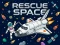 Rescue Space — 無料オンラインゲーム