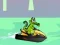 ゲームSwampy Motorboat Raceオンライン
