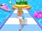 Dressing Up Rush — 無料オンラインゲーム
