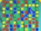 Squares Challenge — 無料オンラインゲーム