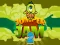 Jumper Jam 2 — 無料オンラインゲーム