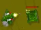 ゲームTank Destroyer 2オンライン