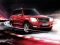 Luxury Suv Puzzle — 無料オンラインゲーム