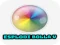 Esplodi Bolla V — 無料オンラインゲーム