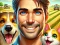 Sunny Fields — 無料オンラインゲーム