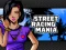 Street Racing Mania — 無料オンラインゲーム