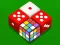 Dice Merge — 無料オンラインゲーム