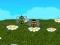 Two bumblebees — 無料オンラインゲーム