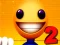 Pool Buddy 2 — 無料オンラインゲーム