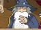 A glass of milk in the Wild West — 無料オンラインゲーム