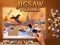 Jigsaw Puzzles — 無料オンラインゲーム