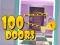 100 Doors — 無料オンラインゲーム